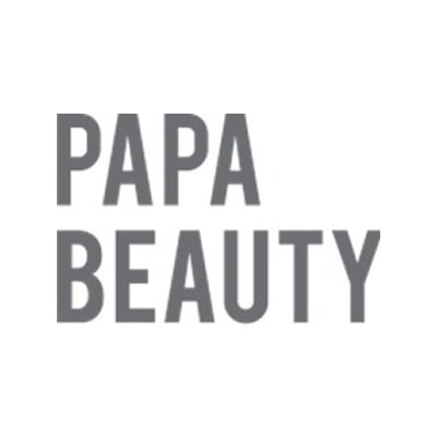 parcerias_papa-beauty