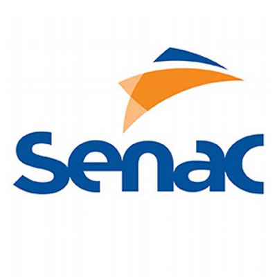 parcerias_senac